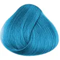 La Riché Directions Semi-Permanent Lagoon Blue Color - 88ml