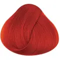 La Riché Directions Semi-Permanent Fire Color - 88ml