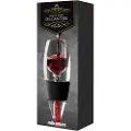Mikamax Wine decanter original