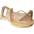 Mikamax Sausage Guillotine