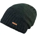 Barts Brighton Beanie