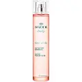 Nuxe Kropspleje Reve-de-TheEau Exaltante Parfumante 100 ml (2.110,00 kr / 1 l)
