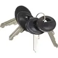 Master Lock 8428eurdpro Kabellås