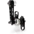 Xlc Tensioner Cr A04 Kædeguide