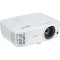 Acer P1257i 4500 Lumens Projektor