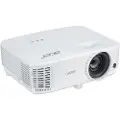 Acer P1157i 4500 Lumens Projektor