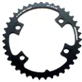 Stronglight Compatible Shimano 105 Di2 110 Bcd Kædehjul