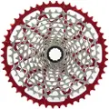 Garbaruk Sram Xd Kassette