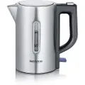 Severin - Rejse-elkedel 0,5 l WK3647 - Elkedel - - Homeroom