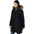 Helly Hansen Aden Down Frakke
