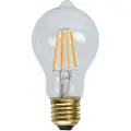 Star Trading Decoration LED E27, 1,5 W 7391482010032 Modsvarer: N/A