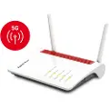 AVM Box 6850 Router