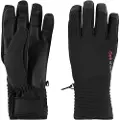 Sinner Ski Mont Handsker