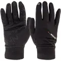 Sinner Catamount Ii Touchscreen Handsker