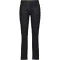 Black Diamond Mission Wool Jeans