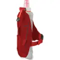 Osprey Duro Handheld Flaskehandske