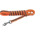 JULIUS K-9 Rubberized Hundesnor 20 Mm