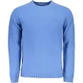 Gant Shetland Trøje
