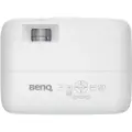BenQ Mx560 Projektor