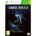 Xbox Games Xbox One Dark Souls: Prepare To Die Edition