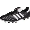 Adidas Copa Mundial Fodboldstøvler
