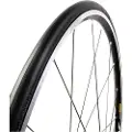 Tannus Slick Regular Tubeless 700c X 23 Stiv Urbandæk