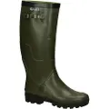 Aigle Benyl M Gummistøvler