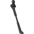 Hebie Ax 618 Støttefod