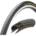 Continental Hometrainer Ii 27.5 27.5´´ X 2.00 Urbandæk