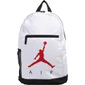 Jordan Air Rygsæk