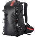 Arva Rescuer Pro 25l Rygsæk