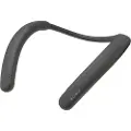 Sony Srs-nb10 Sort Sort