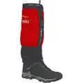 TSL Outdoor High Trek Gamacher