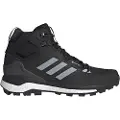 Adidas Terrex Skychaser 2 Mid Goretex Vandrestøvler