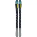 K2 Mindbender 98ti Alliance Alpinski Til Damer