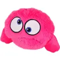 Flamingo Jumping Ball - Rosa