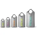 Silva Dry R-pet Tørtaske 24l