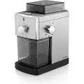 WMF Kaffekværn STELIO, WMF