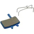 Union Dbp11 Avid Juicy Skivebremseklodser 25 Enheder