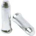 Elvedes 2.3 Mm Kabelendehylse 500 Enheder