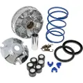 Polini Piaggio Zip 50 4t Variatorkit