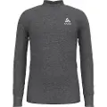 Odlo Active Warm Eco Langærmet Baselayer