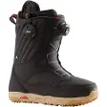 Burton Limelight Boa Snowboardstøvler Til Kvinder