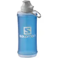 Salomon Outlife 550ml Blød Vandflaske