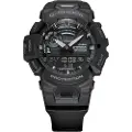 Casio G-shock Gba-900-1aer Ur