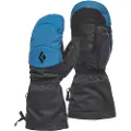 Black Diamond Recon Vanter