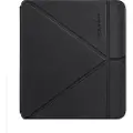 KOBO Sleepcover For Libra 2