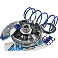 Polini Hi-speed Yamaha-minarelli Horiz Variatorkit