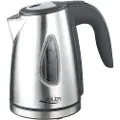 Adler Ad 1203 1l 1630w Elkedel