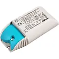 Osram Halotronic Mouse HTM elektronisk transformer 35-105W